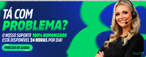 Cadastro Seguro fui777