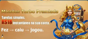 Requisitos do APK da fui777 para Android