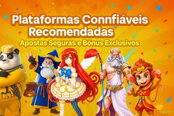 Baixar app da fui777 gratuitamente
