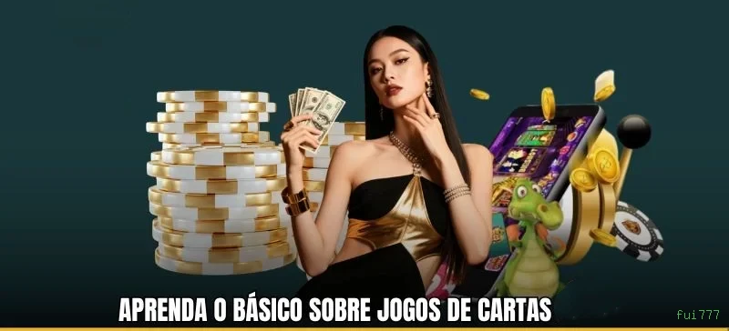 Apostas esportivas da fui777 com odds competitivas