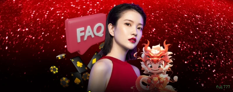 Apostas esportivas da fui777 com odds competitivas