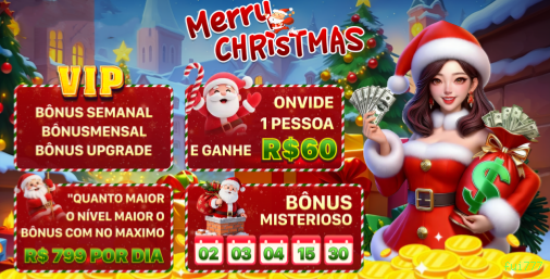 Cassino ao vivo da fui777 com dealers reais