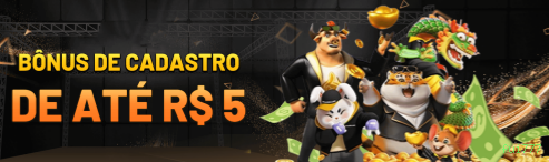 Download gratuito do app da fui777