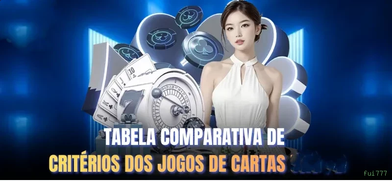Jogos de fortune da fui777 com prêmios incríveis