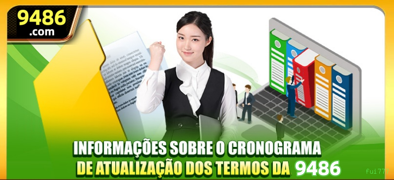 Imagem promocional da fui777 mostrando a plataforma e suas vantagens