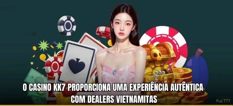 Jogos de loteria online na fui777