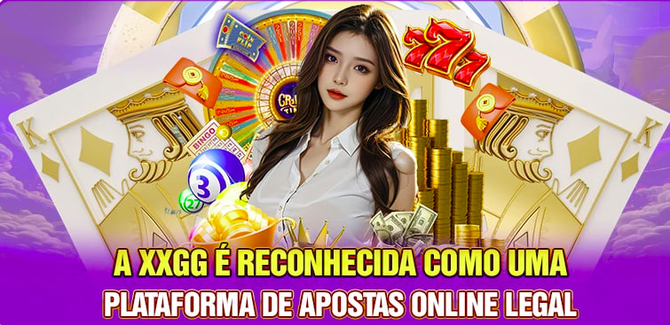 fui777 Cassino Online