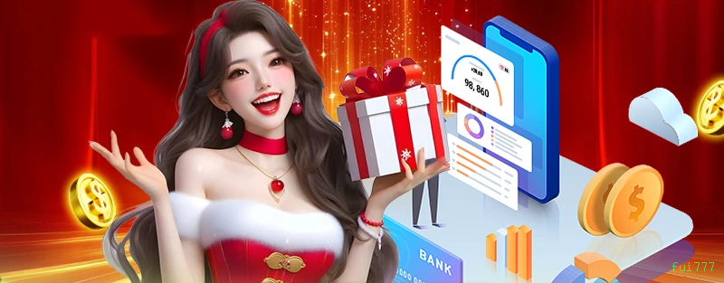 Jackpot Slots fui777