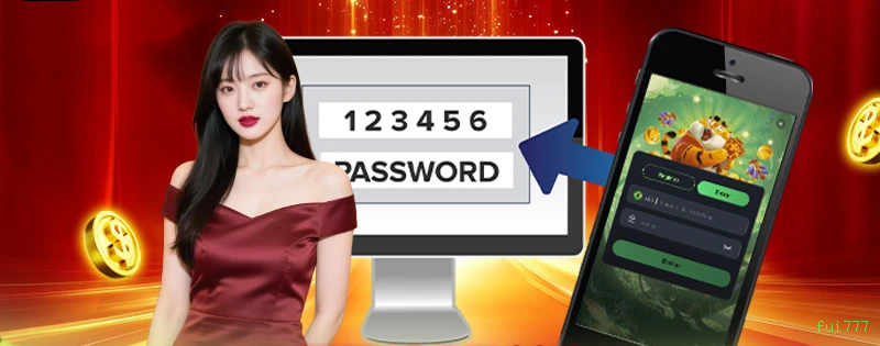 Megaways Slots fui777