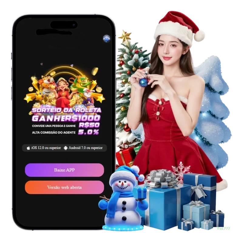 Poker Ao Vivo fui777