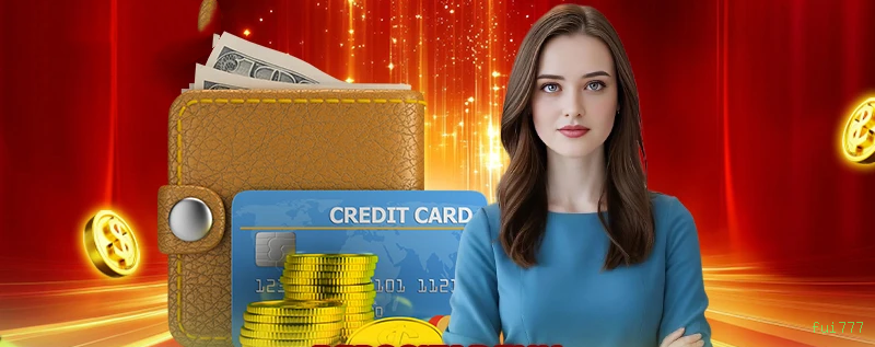 fui777 Cassino Clássico