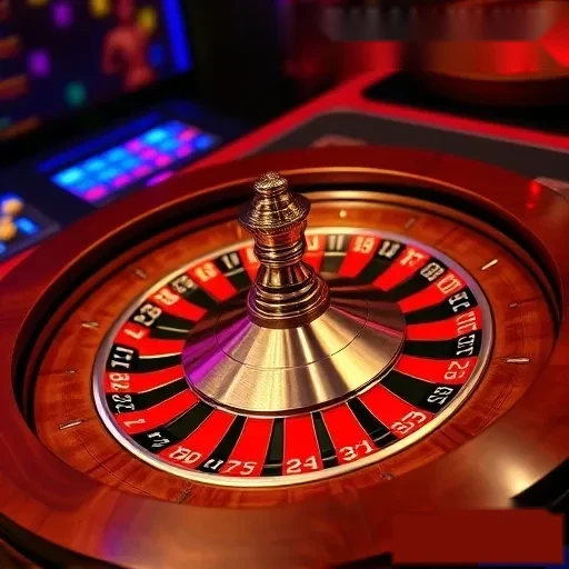 Slots no app fui777 mobile