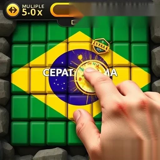 Desempenho do app fui777 em diferentes aparelhos