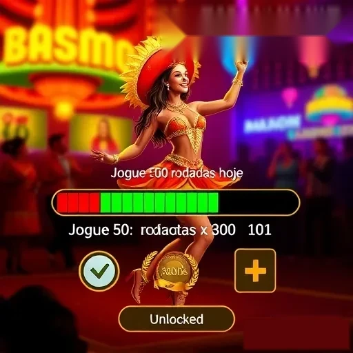 App fui777 apostas esportivas mobile