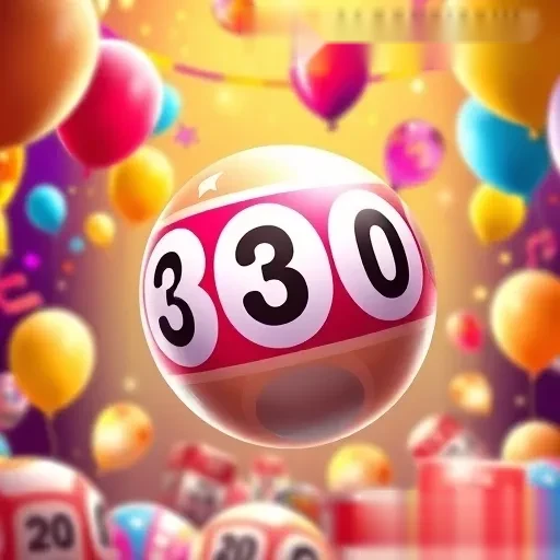 Cassino ao vivo fui777 dealers