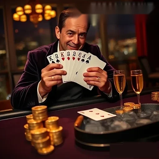Cassino fui777 app mobile