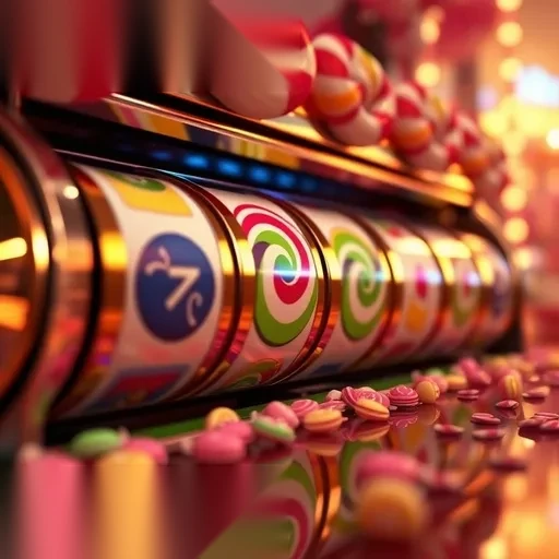 Tabela RTP dos jogos de cassino da fui777