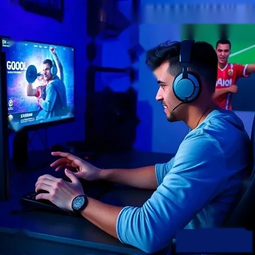 Aviator - Crash game popular na fui777