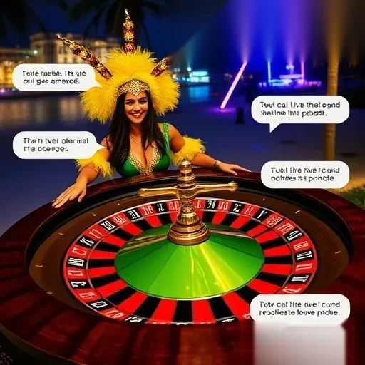 Starlight Princess - Slot game com multiplicadores na fui777
