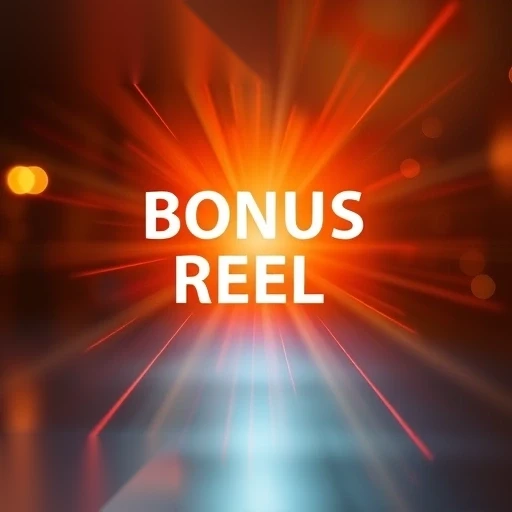 Loterias online disponíveis na fui777