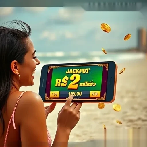 Tela login fui777
