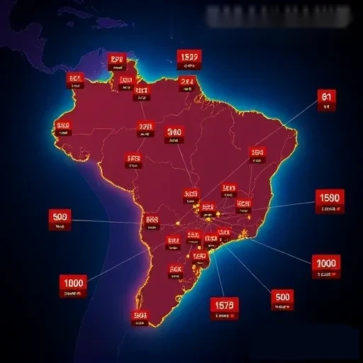 Dicas de segurança no login fui777
