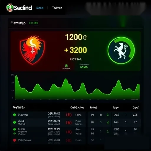 Perguntas sobre login na fui777