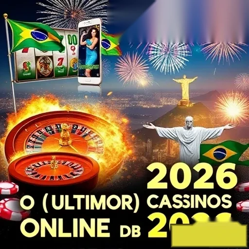 Suporte fui777