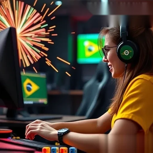 Formulário registro fui777