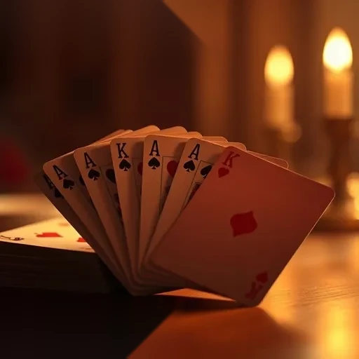 Principais provedores de slots da fui777 - NetEnt, Pragmatic Play, Play'n GO