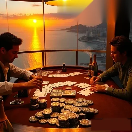 App fui777 slots mobile