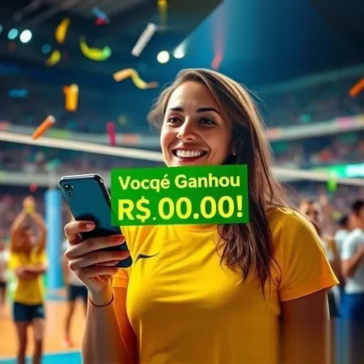 Cashback VIP fui777 - reembolso semanal