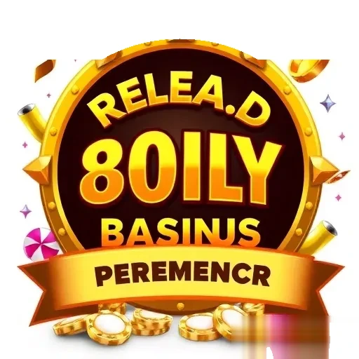 Slots com prêmios fui777